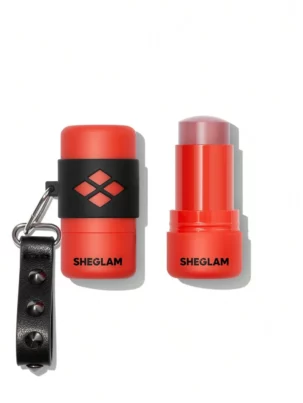 Sheglam Mischief Mallet Blush Stick