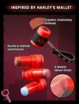 Sheglam Mischief Mallet Blush Stick