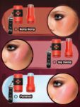Sheglam Mischief Mallet Blush Stick