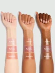 Sheglam Mischief Mallet Blush Stick