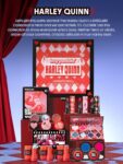 Sheglam Mischief Mallet Blush Stick