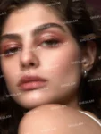 Sheglam Rose Code Palette
