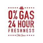 Old Spice Body Spray Krakengard 140mlاولد سبایس اسبراي ١٤٠مل كراكینجارد