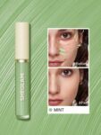 SHEGLAM Like Magic Color Correcting Concealer