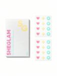 Sheglam Daydeam Dots Blemish Patches