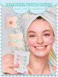 Sheglam Daydeam Dots Blemish Patches