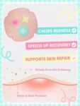 Sheglam Daydeam Dots Blemish Patches