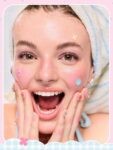 Sheglam Daydeam Dots Blemish Patches