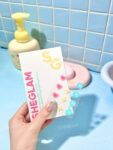 Sheglam Daydeam Dots Blemish Patches