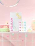 Sheglam Daydeam Dots Blemish Patches