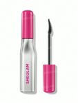 Sheglam Lashlighter Up And Out Mascara