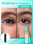 Sheglam Lashlighter Ez Remover Lash Traitement