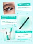 Sheglam Lashlighter Ez Remover Lash Traitement