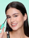 Sheglam Lashlighter Ez Remover Lash Traitement