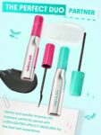 Sheglam Lashlighter Ez Remover Lash Traitement