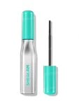 Sheglam Lashlighter Ez Remover Lash Traitement