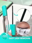 Sheglam Lashlighter Ez Remover Lash Traitement