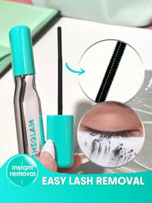 Sheglam Lashlighter Ez Remover Lash Traitement