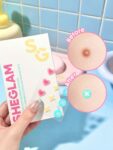 Sheglam Daydeam Dots Blemish Patches