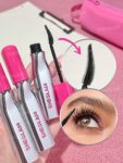 Sheglam Lashlighter Up And Out Mascara