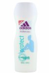 Adidas for Women Showergel Protect 250ml