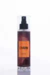 MOOD Charm Body Splash 220 ML