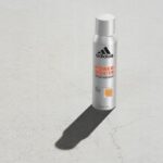 Adidas Power Booster Body Spray 150ml