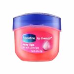 Vaseline Lip Thrrapy Rosy Lips 7G