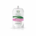 Aloe Eva hair mask with Aloe Vera and Silk Proteins 250 g