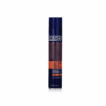 Energy Fixing 2 Ultra Hair Spray 500 ml