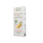 Hebatt Pharma Sanus Hair-Protein Shampoo Caffeine Repair Formula 250 ml