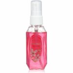 Avuva body splash cherry blossom 55 ml