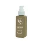 NC Hair Serum Curly Shea Butter and Coconut Oil 90 ml