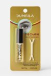 Dumeila eye charm beayty eye false eyelash glue