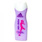 Adidas Skin Detox Shower Gel 250ml