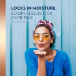 Vaseline Lip Therapy Cocoa Butter 7G