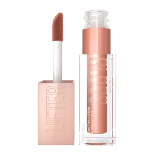 Maybelline New York Lifter Lip Gloss 008 Stone