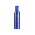 XL Royal Oud Perfume Spray Women 150 ml