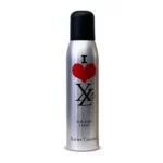 XL 1 Femme Body Spray 150ml