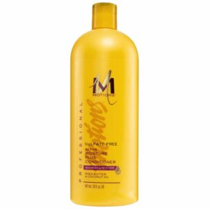 Motions Active Moisture Plus Conditioner 947ml