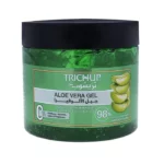 TRICHUP Aloe Vera Gel 400ml
