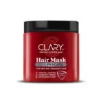 Clary Hair Mask 300 ml