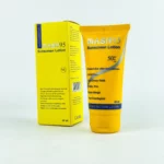 Mash 95 Sunscreen Lotion +50SPF 60ml