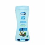 Mink conditioner with coconut and cocoa 400 ml