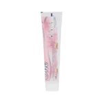 One Hair Removal Cream Enriched with Chamomile For Sensitive Skin 140g