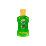 Momento After Sun Aloe Vera Gel 100 ml