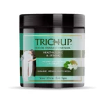 TRICHUP Healthy Long and Strong Hot Oil Treatment Hair Mask