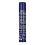 ENERGY HAIR SPRAY 500ML EXTREME HOLD
