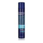 ENERGY HAIR SPRAY 500ML EXTREME HOLD