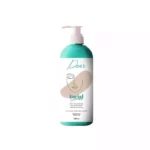 Dear Facial Cleanser For Oily Skin 400Ml